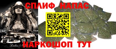 дмт Можайск
