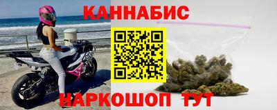 a pvp Мариинск