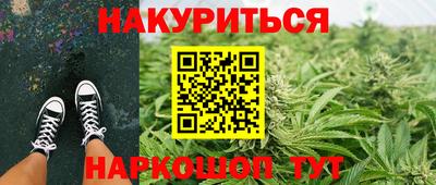 дмт Можайск