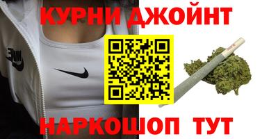 a pvp Мариинск