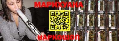 a pvp Мариинск